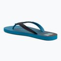 Pánské žabky Rip Curl Surf Revival Bloom blue 3