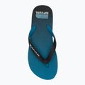 Pánské žabky Rip Curl Surf Revival Bloom blue 5
