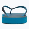 Pánské žabky Rip Curl Surf Revival Bloom blue 6