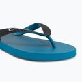 Pánské žabky Rip Curl Surf Revival Bloom blue 7