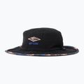 Pánský klobouk Rip Curl Weekender Mid Brim black