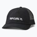 Pánská kšiltovka Rip Curl Brand Icon Trucker black