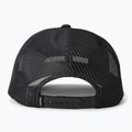 Pánská kšiltovka Rip Curl Brand Icon Trucker black 2