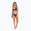 Horní díl plavek Rip Curl Modern Rib B/C Cup dark blue 2