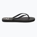 Dámské žabky Rip Curl Icons Of Surf Bloom black 8