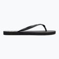 Dámské žabky Rip Curl Icons Of Surf Bloom black 2