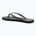 Dámské žabky Rip Curl Icons Of Surf Bloom black 3