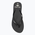 Dámské žabky Rip Curl Icons Of Surf Bloom black 5