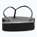 Dámské žabky Rip Curl Icons Of Surf Bloom black 6