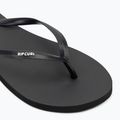 Dámské žabky Rip Curl Icons Of Surf Bloom black 7