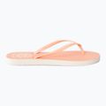Dámské žabky Rip Curl Icons Of Surf Bloom peach 8