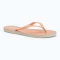 Dámské žabky Rip Curl Icons Of Surf Bloom peach