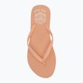 Dámské žabky Rip Curl Icons Of Surf Bloom peach 5