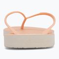 Dámské žabky Rip Curl Icons Of Surf Bloom peach 6