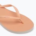 Dámské žabky Rip Curl Icons Of Surf Bloom peach 7
