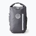 Batoh Rip Curl Surf Series Hauler Pack 30 l black/grey