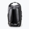 Batoh Rip Curl Surf Series Hauler Pack 30 l black/grey 3