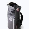 Batoh Rip Curl Surf Series Hauler Pack 30 l black/grey 5