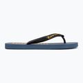 Pánské žabky Rip Curl Icons of Surf Bloom Open Toe light navy 2