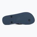 Pánské žabky Rip Curl Icons of Surf Bloom Open Toe light navy 4