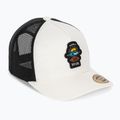 Dětská kšiltovka Rip Curl Search Icon Trucker white