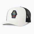 Dětská kšiltovka Rip Curl Search Icon Trucker white 2