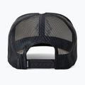 Dětská kšiltovka Rip Curl Search Icon Trucker white 3