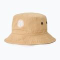Klobouk Rip Curl Wetty Icon Bucket Hat khaki 2