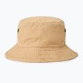 Klobouk Rip Curl Wetty Icon Bucket Hat khaki 3