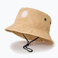 Klobouk Rip Curl Wetty Icon Bucket Hat khaki 4