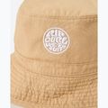 Klobouk Rip Curl Wetty Icon Bucket Hat khaki 5