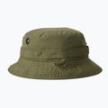 Klobouk Rip Curl Search Packable Hat deep cactus