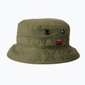 Klobouk Rip Curl Search Packable Hat deep cactus 2