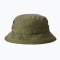 Klobouk Rip Curl Search Packable Hat deep cactus 3