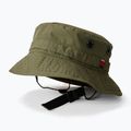 Klobouk Rip Curl Search Packable Hat deep cactus 4