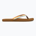 Dámské žabky Rip Curl Freedom Bloom Open Toe multicolor 2