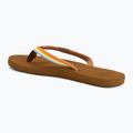 Dámské žabky Rip Curl Freedom Bloom Open Toe multicolor 3