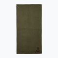 Ručník Rip Curl Search Packable Towel deep cactus