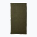 Ručník Rip Curl Search Packable Towel deep cactus 2