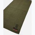 Ručník Rip Curl Search Packable Towel deep cactus 3