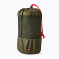 Ručník Rip Curl Search Packable Towel deep cactus 5