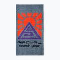 Ručník Rip Curl Sunstash Beach chrome