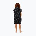 Dětské pončo Rip Curl Mixed Hooded Towel black 2