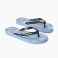 Dětské žabky Rip Curl Sessions Bloom Open Toe faded denim 2