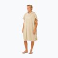 Pánské pončo Rip Curl Brand Hooded khaki 3