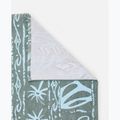 Ručník Rip Curl Sunstash Beach mineral blue 3