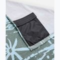 Ručník Rip Curl Sunstash Beach mineral blue 4