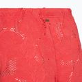 Dámské plavkové šortky Rip Curl Oasis Swim Short deep red 4