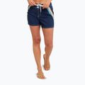 Dámské plavkové šortky Rip Curl Surf Side 5 Boardshort dark navy