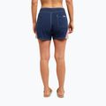 Dámské plavkové šortky Rip Curl Surf Side 5 Boardshort dark navy 3